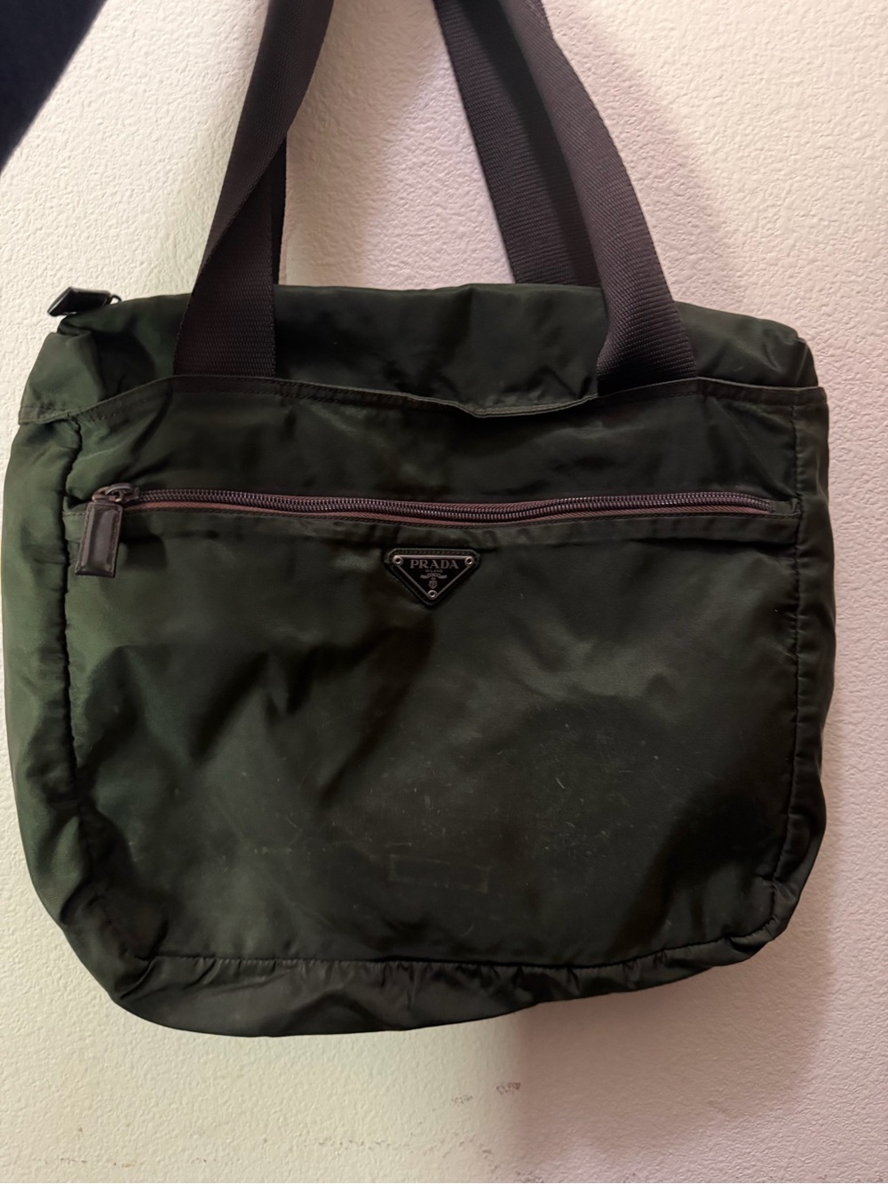 Prada